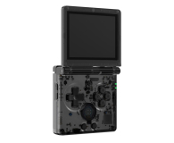 Anbernic Outlet RG35xx SP Black transparent - 1554035 - zdjęcie 2